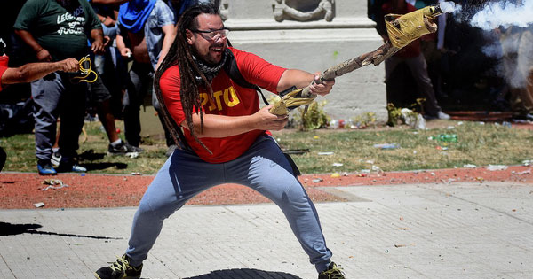 gordo-mortero-destacada