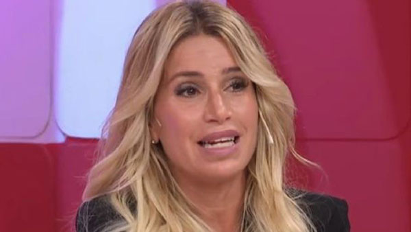 florencia-penia-bailando-destacada