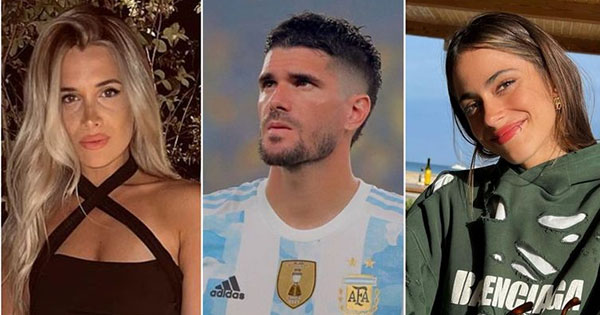 rodrigo-de-paul-tini-y-holms-destacada