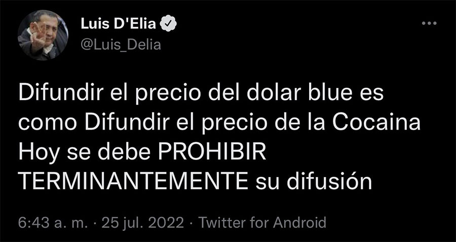 luis-delia-propuesta-blue-tuit-completo