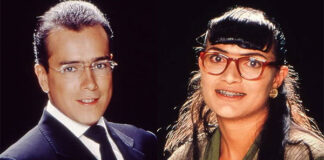 betty-la-fea-destacada