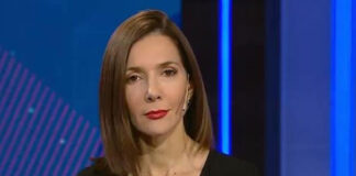 cristina-perez-regeso
