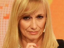 karin-kohen-regreso-tv