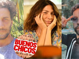 buenos-chicos-destacada