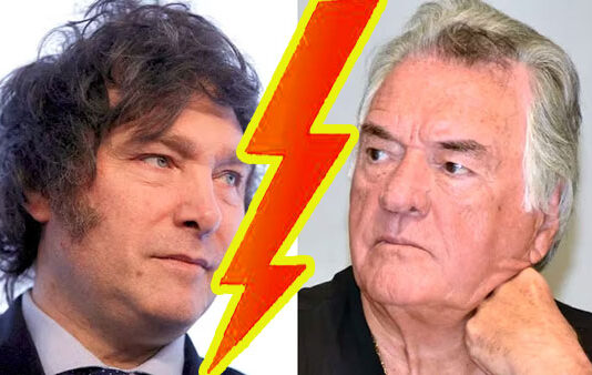 milei-y-luis-barrionuevo-se-pudrio