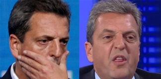 massa-pesimo
